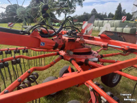 Schwader Kuhn Ga 6633