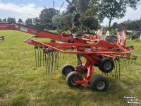 Schwader Kuhn Ga 6633