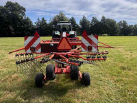 Schwader Kuhn Ga 6633