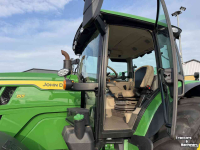 Schlepper / Traktor John Deere 6R155 AP 50KM 2023 1625 UUR!!!