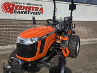 Sonstiges Gartenbaumaschinen und Zubehör TAFE 6028H