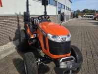 Sonstiges Gartenbaumaschinen und Zubehör TAFE 6028H