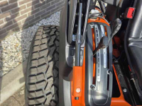 Sonstiges Gartenbaumaschinen und Zubehör TAFE 6028H