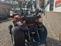 Sonstiges Gartenbaumaschinen und Zubehör TAFE 6028H