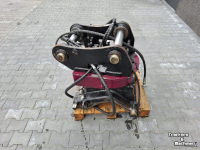 Rotatoren  Rototop RT201