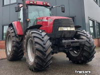 Schlepper / Traktor Case-IH Case IH - MX135