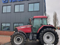 Schlepper / Traktor Case-IH Case IH - MX135
