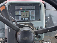 Schlepper / Traktor Case-IH Case IH - MX135