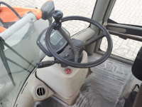 Radlader Atlas AR55