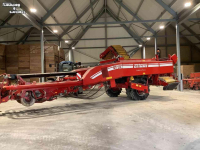 Kartoffelroder Grimme GT 170 S