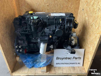Motor FPT FPT Iveco Cursor 9 f2cfe613a