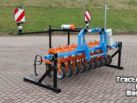 Hackmaschine Schmotzer Schoffelbalk compleet