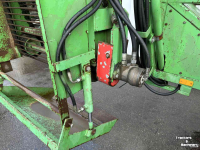 Sonstiges Erntemaschinen und Zubehör Basrijs BRP/GL135HXL oogstmachine voor planten, zoals aardbeien en asperges