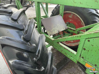 Sonstiges Erntemaschinen und Zubehör Basrijs BRP/GL135HXL oogstmachine voor planten, zoals aardbeien en asperges