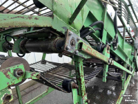 Sonstiges Erntemaschinen und Zubehör Basrijs BRP/GL135HXL oogstmachine voor planten, zoals aardbeien en asperges