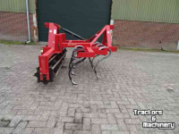 Grubber Goudland FCV 9 frontcultivator