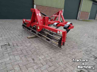 Grubber Goudland FCV 9 frontcultivator