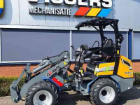 Radlader Giant G2200E X-TRA loader