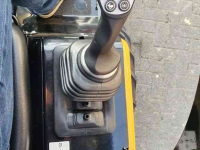 Radlader Giant G2200E X-TRA loader