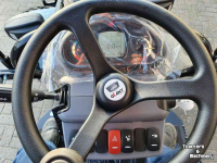 Radlader Giant G2200E X-TRA loader