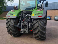 Schlepper / Traktor Fendt 724 PROFIPLUS GEN6