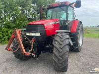 Schlepper / Traktor Case-IH MX 110