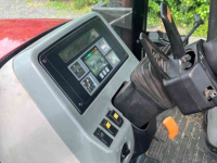 Schlepper / Traktor Case-IH MX 110