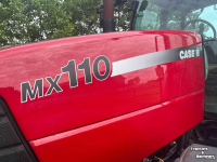Schlepper / Traktor Case-IH MX 110