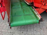 Futtermischwagen Vertikal Trioliet Solomix 2-2000