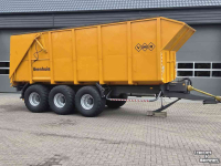 Kipper Veenhuis 28000
