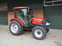 Schlepper / Traktor Case-IH Farmall 75 A