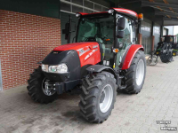 Schlepper / Traktor Case-IH Farmall 75 A