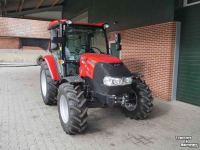 Schlepper / Traktor Case-IH Farmall 75 A