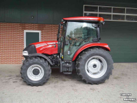 Schlepper / Traktor Case-IH Farmall 75 A