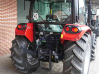 Schlepper / Traktor Case-IH Farmall 75 A