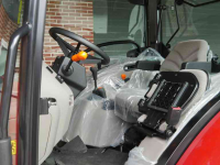 Schlepper / Traktor Case-IH Farmall 75 A