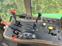 Schlepper / Traktor John Deere 7700