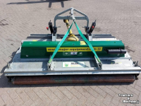 Mähwerk Major maaier MJ 71 240