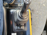 Radlader Giant Tobroco Giant G2200E X-TRA loader