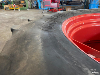 Räder, Reifen, Felgen & Distanzringe Good Year GoodYear 18.4R38 dubbellucht