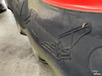 Räder, Reifen, Felgen & Distanzringe Good Year GoodYear 18.4R38 dubbellucht