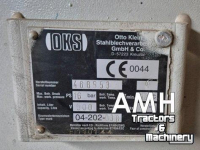 Kompressor  04-202-038  Compressor installatie Compressor system, Kompressoranlage
