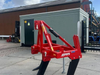 Grubber Evers Java 3-270