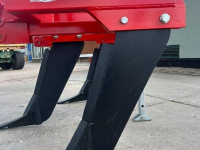 Grubber Evers Java 3-270