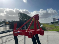 Grubber Evers Java 3-270