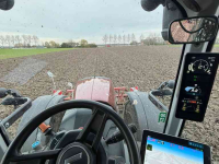 GPS Lenksystemen und Zubehör Raven Raven CR12+ nu in de actie!