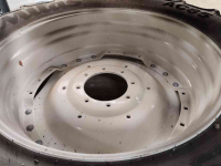 Räder, Reifen, Felgen & Distanzringe Mitas 420/85R38