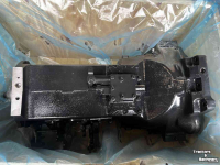 Schlepper / Traktor Case-IH Transmission 12x12 voor T6.xxx  Parts nr:84567172 ook voor Case-IH Maxxum  MXU