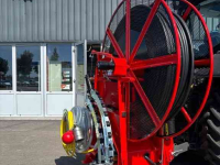 Drainage-Spritze / Dränreiniger Homburg Drainreiniger spuit