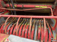 Pressen Claas roland 62